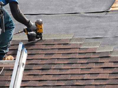About Roof Repair Experts Pequannock, NJ